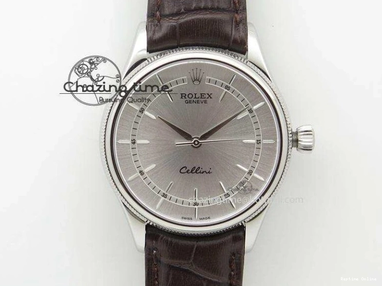 0516 Daytona DIW White Carbon Case DIWF Edition Gray White Dial Orange Bezel on Gray Nylon Strap A HighQuality 1844